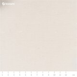 Karup Design Kremno bela raztegljiva sedežna garnitura 196 cm Base – | Shoptok.si