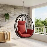  Adirondack Jastučić PUTTEN 100% | shoptok.hr