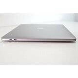 Apple macbook pro 16 2019 i7-9750H 16GB ram 512GB nvme 16.0 3K retina 5300M 4GB touchbar macos refurbished laptop | ePonuda.com