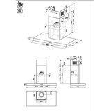 Faber stilo smart x A120 | Shoptok.si