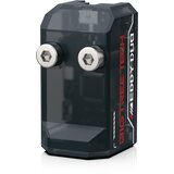 BIQU Eddy Duo | Eponuda.com
