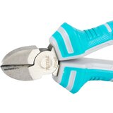 Total 3-delni set klešč (THT1K0301) | Shoptok.si