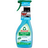 Erdal-Frosch frosch spreј za kuhinju (aktivna soda) 500 ml