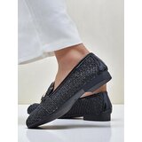 Resti Openwork women’s loafers Sallim | shoptok.hr