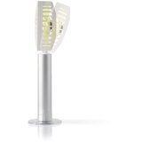 Venisymlis Prenosni Električni Ročni Ventilator (Rumen), Primeren Za Notranjo In Zunanjo Uporabo, (22070256) | Shoptok.si