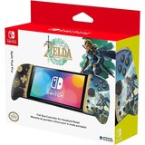 Hori Split Pad Pro Zelda Tears of the Kingdom (SWITCH) | Shoptok.si