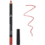 Avril Lip Pencil - Nude Cijene