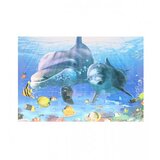Master Igračka puzzle + bojanka 38x26cm 01211022 Cijene
