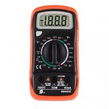 Home digitalni multimetar ( SMA830 )