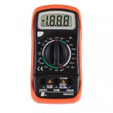 Home SMA Instrument mjerni, digitalni - SMA 830 | shoptok.hr