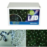 Lampice LED Lampice mreža 150 kom 52-185000 Cene