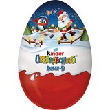 Kinder Surprise Giant - za fante Cene