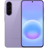 Samsung A57,8+128GB,Violet Cijene