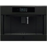 Electrolux vgradni kavni aparat KBC95T | Shoptok.si