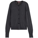 SCOTCH & SODA tamnosivi ženski kardigan SS178215-U021 | ePonuda.com