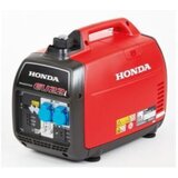  Agregat benzinski HONDA EU22I | Eponuda.com