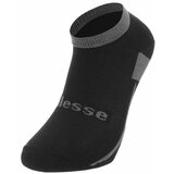 Ellesse muške čarape MENS SUPER SNEAKER ELS211110-01 cene