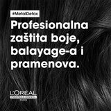 L´Oréal Paris Profesionalna zaštitna maska protiv naslaga, 250 ml | shoptok.hr
