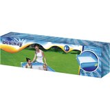 Bestway My First Frame Pool bazen s okvirom 122 x 122 x 30,5 cm | shoptok.hr