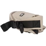 Dooky nosiljka Terra Nova - Beige | shoptok.hr