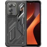 Blackview Fort 200 12GB/256GB Black | Shoptok.si