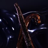 Maison Margiela REPLICA Ideal One parfumska voda uniseks 100 ml | Shoptok.si