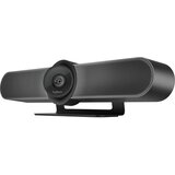 Logitech MeetUp videosustav za 4K za | shoptok.hr