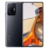 Xiaomi 11T Pro 8+256GB 5G Meteorite Gray EU pametni telefon, (20480993) | Shoptok.si
