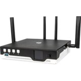 TURRIS Omnia NG, (5000068651) | Shoptok.si