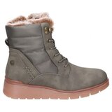 Refresh Gležnjarji 172272 Zelena | Shoptok.si