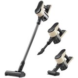 Roborock H5 Black Bežični štapni usisivač | ePonuda.com