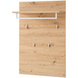 XORA garderobni panel | Shoptok.si