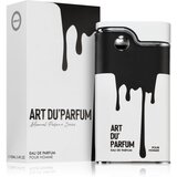 Armaf Art Du Parfum parfemska voda za muškarce 100 ml | shoptok.hr