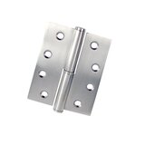 FF_Group FF sarka za vrata 140x77 desna | Eponuda.com