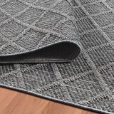 XXXL Tekač Patara, Siva, 80x250cm | Shoptok.si