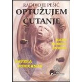 Pešić i sinovi Radivoje Pešić
 - Optužujem ćutanje | ePonuda.com