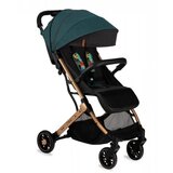 Momi kolica estelle green ( WOSP00019 )