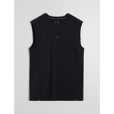 Sinsay Sportska majica | shoptok.hr