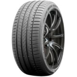 Falken 225/45R17 94Y AZENIS XL FR FK510 Cijene