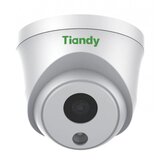 Tiandy ip dome kamera, 2MP, 2,8mm, dwdr, ir 30m, IP66, poe TC-C32HN Cene