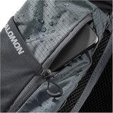 Salomon adv skin cross season c19183 | shoptok.hr