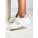 Resti Women's Sport Sneakers Perella | Shoptok.si