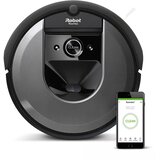 Irobot usisivač robot Roomba i7 | Eponuda.com