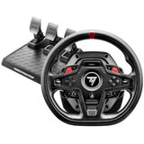 Thrustmaster Gejmerski volan i pedale T248R 4160869 | Eponuda.com