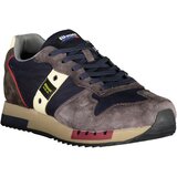 Blauer BLUE MEN'S SPORTS SHOES | ePonuda.com