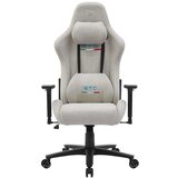  ONEX STC Snug Ivory Gejmerska stolica | Eponuda.com