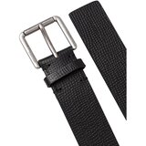 Calvin Klein Jeans Pasovi CASUAL ROLLER BUCKLE 40MM LV04D7098G Večbarvna Cene