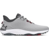 Under Armour Men's Golf Shoes DRIVE PRO | ePonuda.com