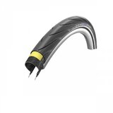 Schwalbe spoljašna guma 40-559 spicer plus hs442 ( 1001145 ) Cene