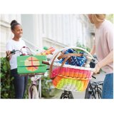 Boja akrilna u spreju 200ml permanentna edding 5200965 neon žuta | shoptok.hr